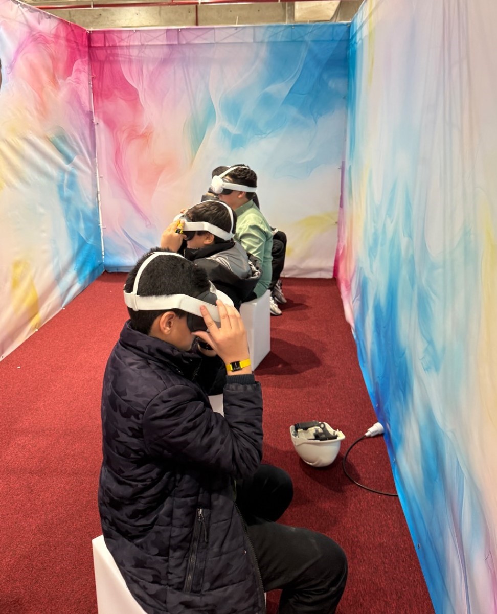 به بهانه برگزاری نمایشگاه در ساختمان بلدیه تهران/ سلام به آینده معدن و صنایع معدنی ایران