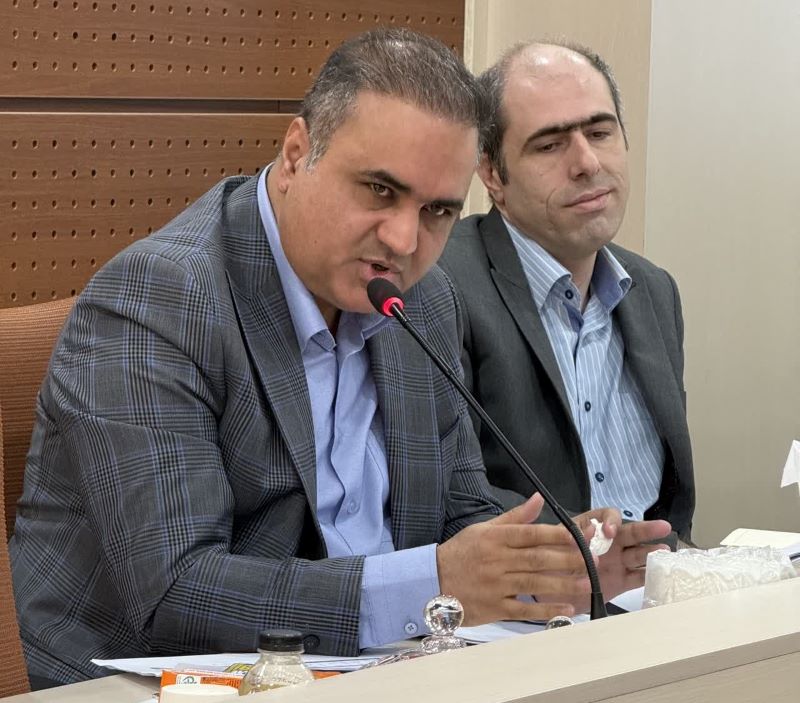 آیا «پایا» به اهداف خود دست می‌یابد؟