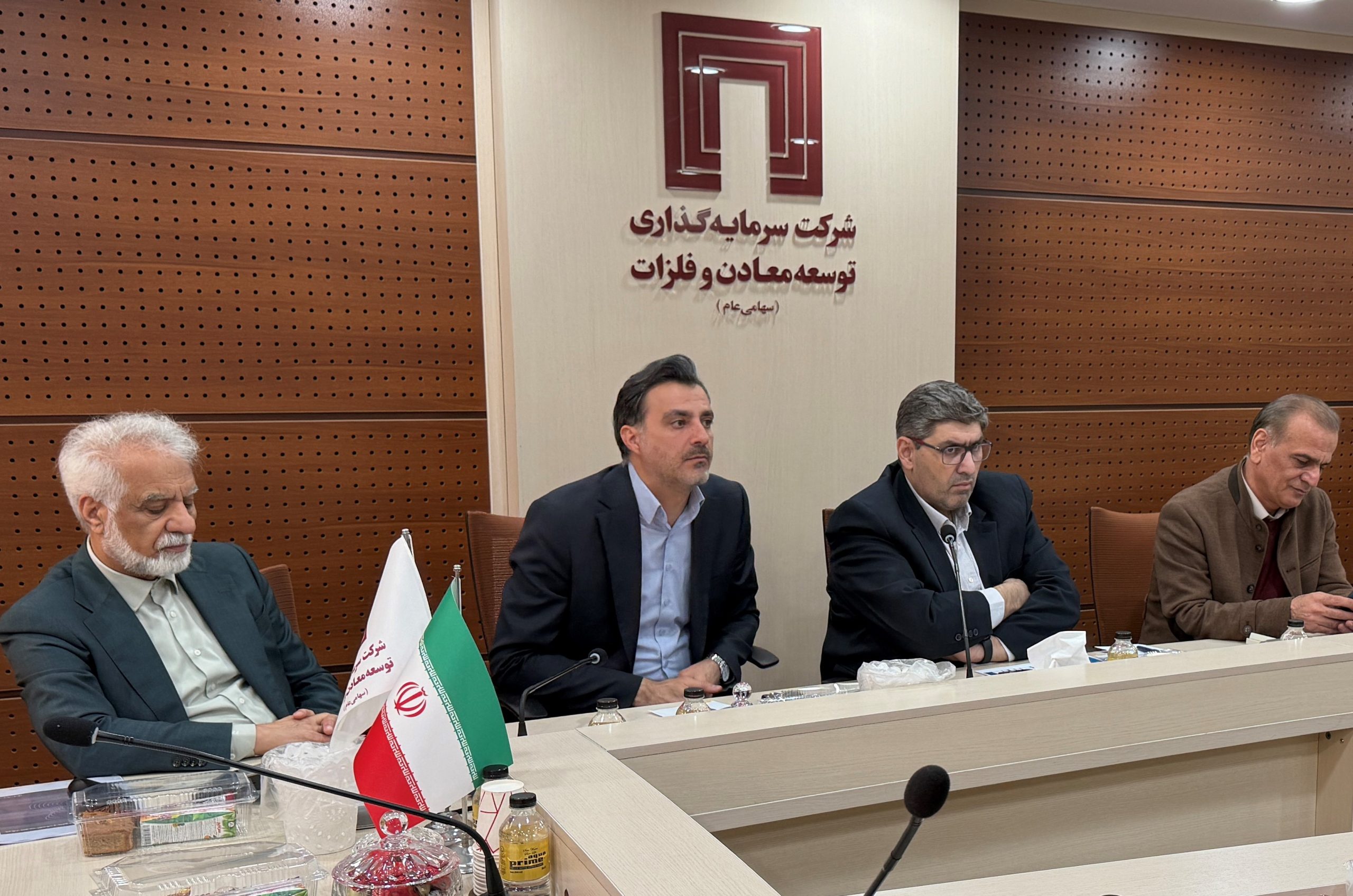 آیا «پایا» به اهداف خود دست می‌یابد؟