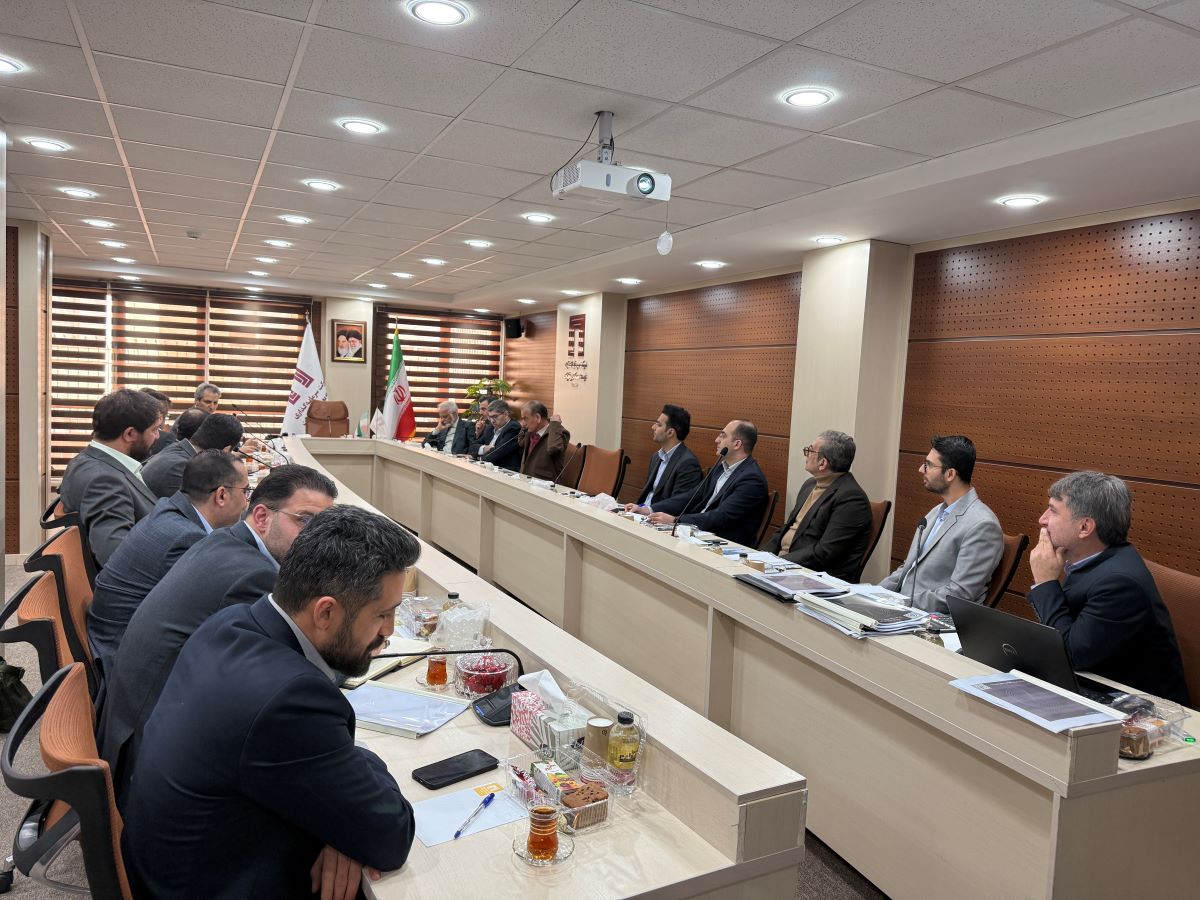 آیا «پایا» به اهداف خود دست می‌یابد؟