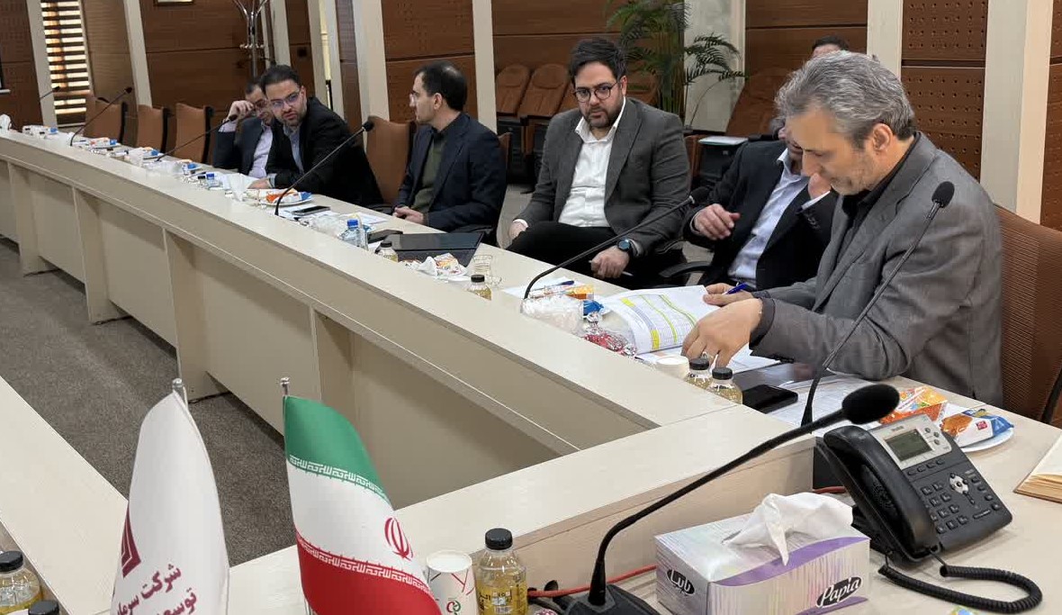 آیا «پایا» به اهداف خود دست می‌یابد؟