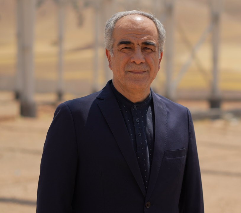 «کانیسا» کارخانه 4000 تنی تسمه نوار نقاله صنعتی میسازد 1 %DA%A9%D8%A7%D9%86%DB%8C%D8%B3%D8%A7