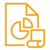 گزارش های تخصصی