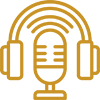 pod